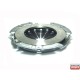 MD724119 CM-025 Mitsubishi притискател