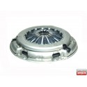 31210-35191 CTX-094 Toyota Hiace притискател