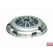 31210-35191 CTX-094 Toyota Hiace притискател