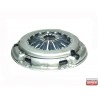 31210-35191 CTX-094 Toyota Hiace притискател