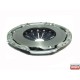 31210-35191 CTX-094 Toyota Hiace притискател
