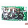 04111-28060 Toyota 1AZ-FSE гарнитури комплект
