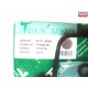 04111-28060 Toyota 1AZ-FSE гарнитури комплект