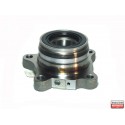 42450-60050 Toyota Lexus заден десен лагер главина