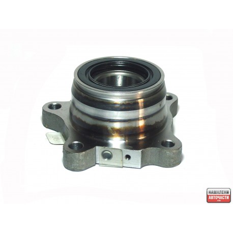 42450-60050 Toyota Lexus заден десен лагер главина