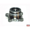 42450-60050 Toyota Lexus заден десен лагер главина