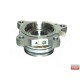 42450-60050 Toyota Lexus заден десен лагер главина