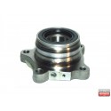42460-60010 Toyota Lexus заден ляв лагер главина
