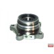 42460-60010 Toyota Lexus заден ляв лагер главина