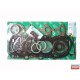 04111-67023 Toyota 1KZT гарнитури комплект