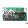 04111-67023 Toyota 1KZT гарнитури комплект