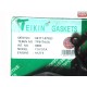 04111-67023 Toyota 1KZT гарнитури комплект