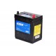 EB356 EXIDE стартов акумулатор