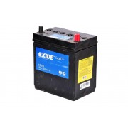 EB356 EXIDE стартов акумулатор