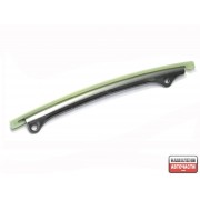 14530-PWA-014 Honda Jazz водач десен