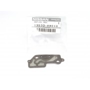 13533-AX010 ГАРНИТУРА NISSAN