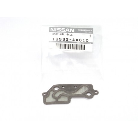 13533-AX010 ГАРНИТУРА NISSAN