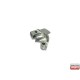 14512-PWA-000 Honda Jazz обтегач ангренажна верига