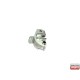 14512-PWA-000 Honda Jazz обтегач ангренажна верига