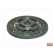 22400-85F00 Suzuki Vitara феродов диск