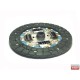 22400-85F00 Suzuki Vitara феродов диск