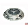 Притискател 31210-35122 Toyota