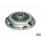 31210-35122 Toyota притискател