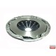 31210-35122 Toyota притискател