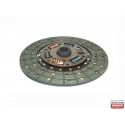 31250-60282 Toyota Land Cruiser феродов диск