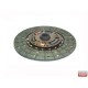 31250-60282 Toyota Land Cruiser феродов диск