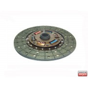 31250-60282 Toyota Land Cruiser феродов диск