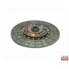 31250-60282 Toyota Land Cruiser феродов диск