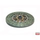 31250-60282 Toyota Land Cruiser феродов диск