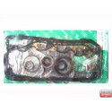 04111-54084 Toyota 2L гарнитури комплект