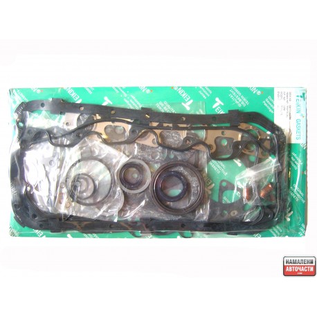 04111-54084 Toyota 2L гарнитури комплект
