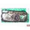04111-54084 Toyota 2L гарнитури комплект