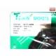 04111-54084 Toyota 2L гарнитури комплект