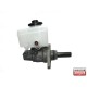47028-60010 Toyota Land Cruiser спирачна помпа