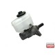 47028-60010 Toyota Land Cruiser спирачна помпа