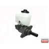 47028-60010 Toyota Land Cruiser спирачна помпа