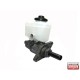 47028-60010 Toyota Land Cruiser спирачна помпа