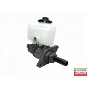 47028-60010 Toyota Land Cruiser спирачна помпа