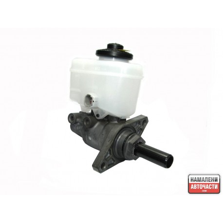 47028-60010 Toyota Land Cruiser спирачна помпа