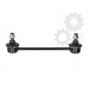 J60338YMT Hyundai Kia щанга подпора стабилизатор