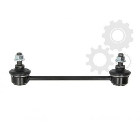 J60338YMT Hyundai Kia щанга подпора стабилизатор