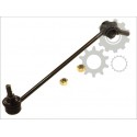 54840-1E000 Hyundai Kia щанга подпора стабилизатор