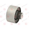 MR519127 Mitsubishi окачване свързваща щанга