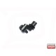 37500-PLC-015 Honda дачтик колянов вал