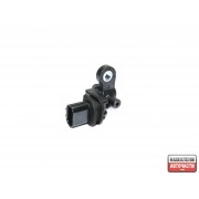 37500-PLC-015 Honda датчик колянов вал
