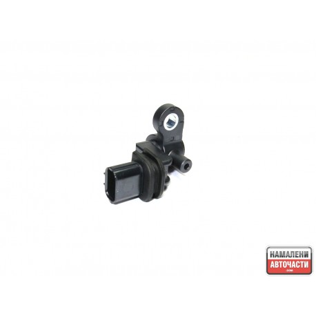 37500-PLC-015 Honda датчик колянов вал